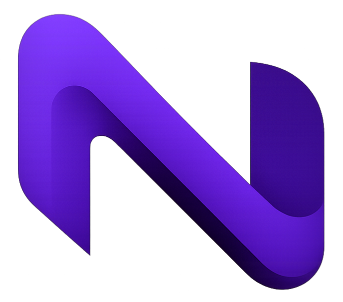 Noxen