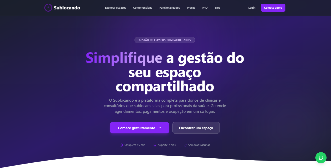 sublocando.com.br